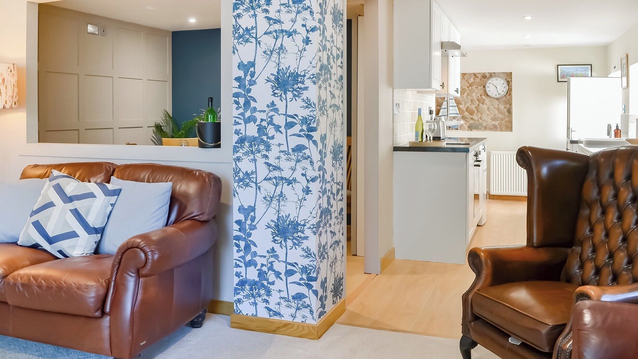 Photo of Others in Skipsea