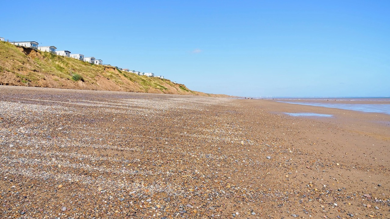 Photo of Others in Skipsea