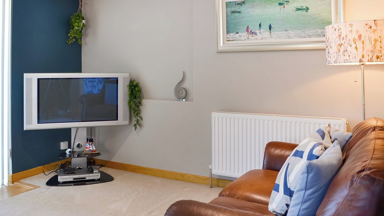 Photo of Others in Skipsea