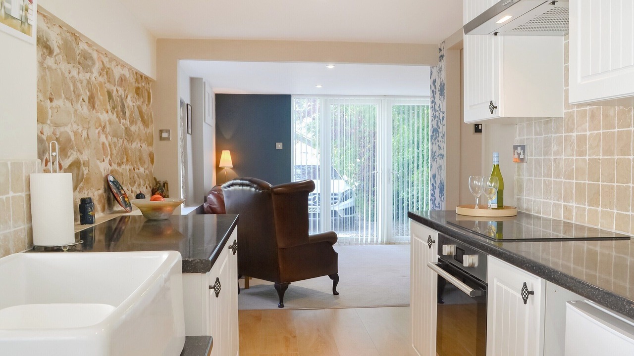 Photo of Others in Skipsea