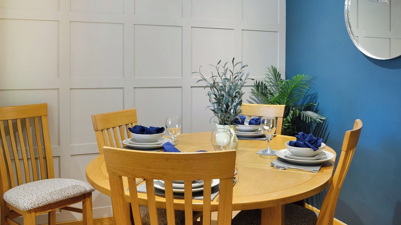 Photo of Others in Skipsea