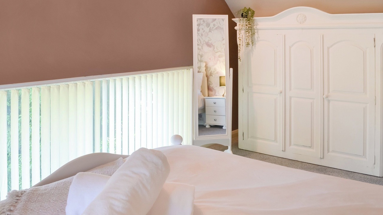 Photo of Others in Skipsea