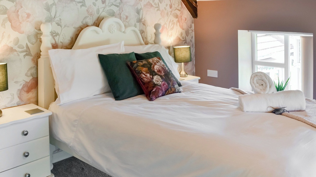 Photo of Others in Skipsea