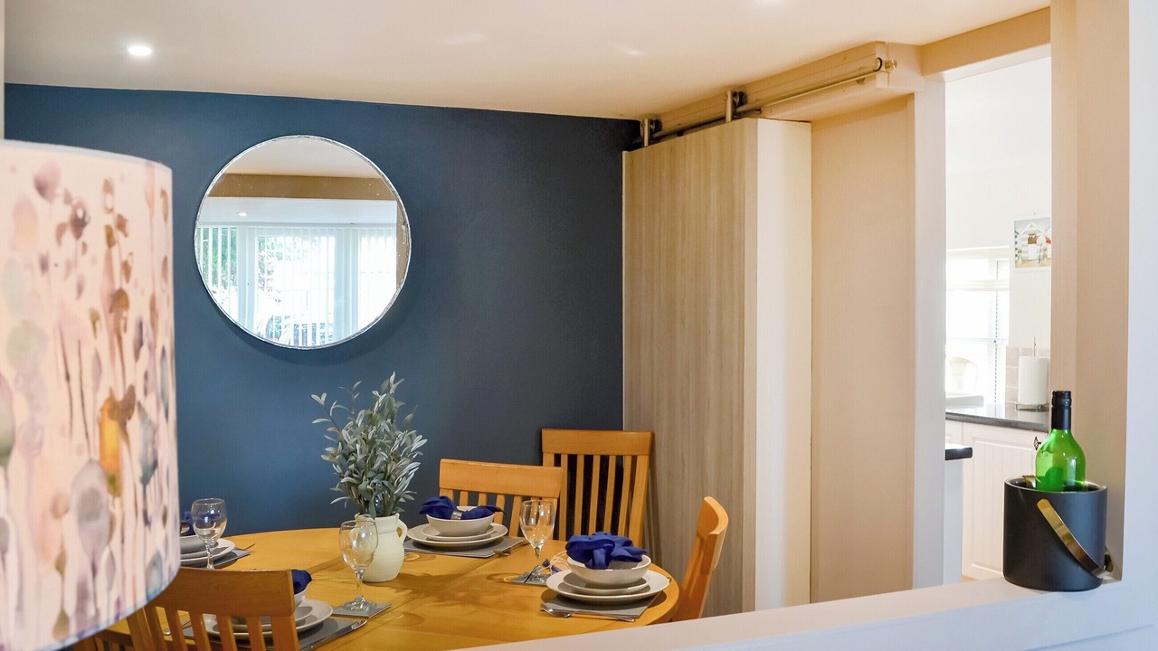 Photo of Others in Skipsea