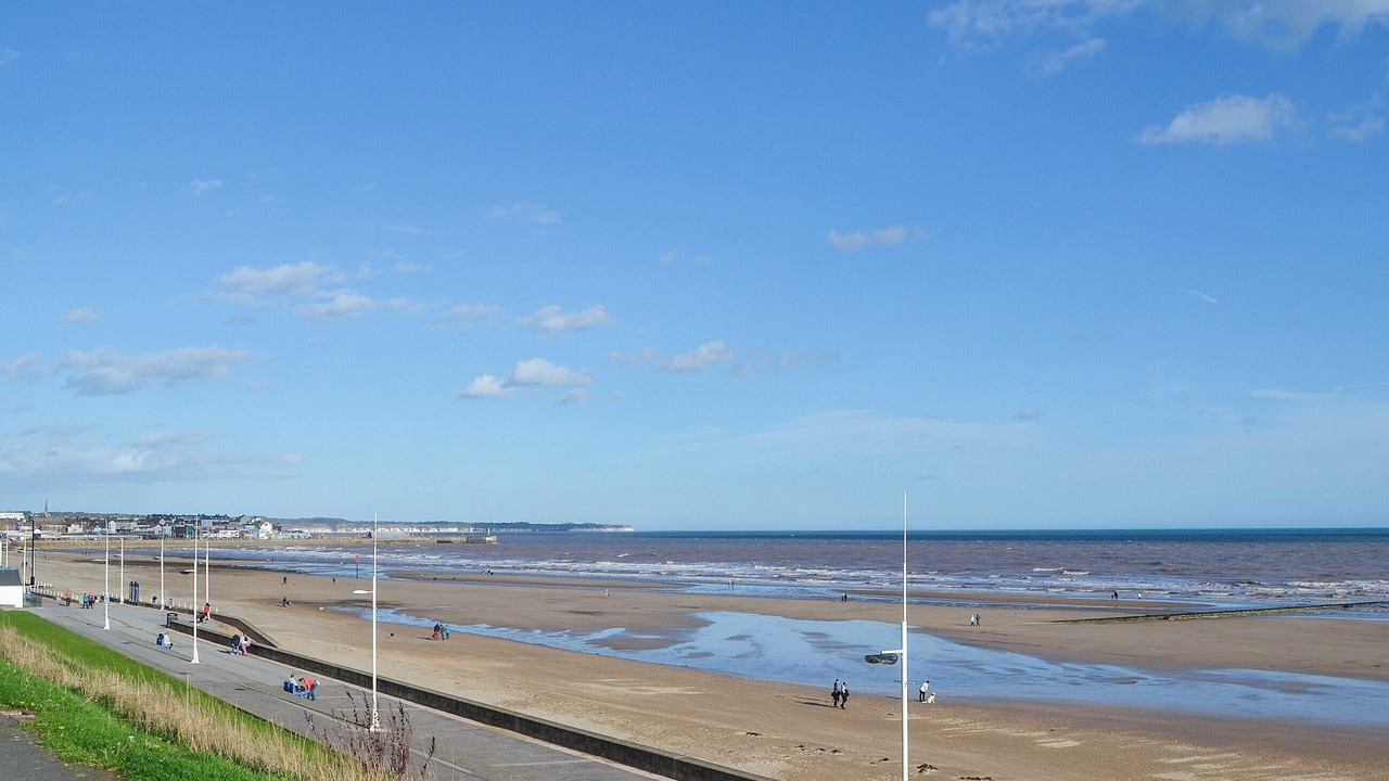 Photo of Others in Skipsea