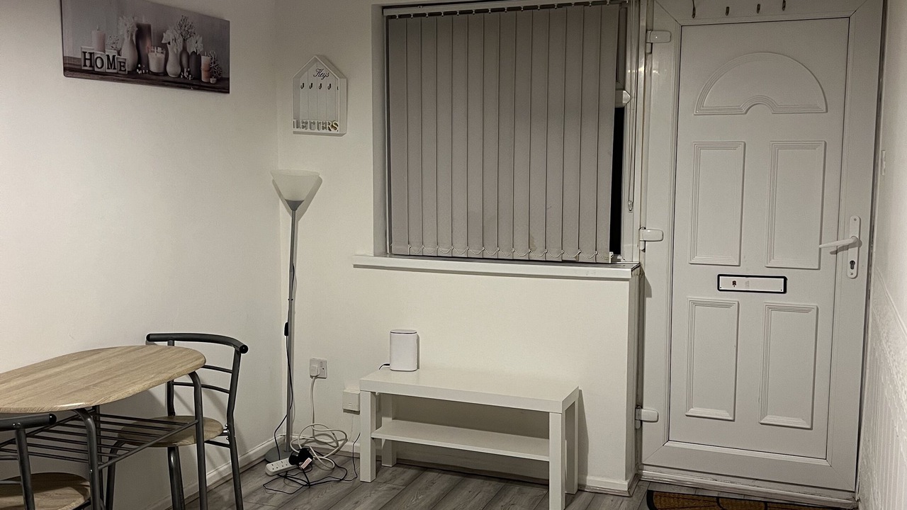 Photo of Others in Seisdon