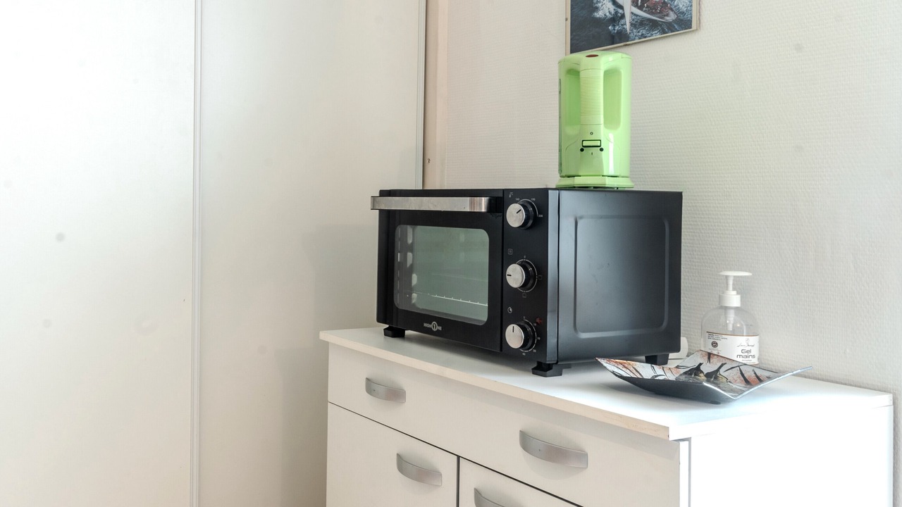 Photo of Others in Montignac-Charente