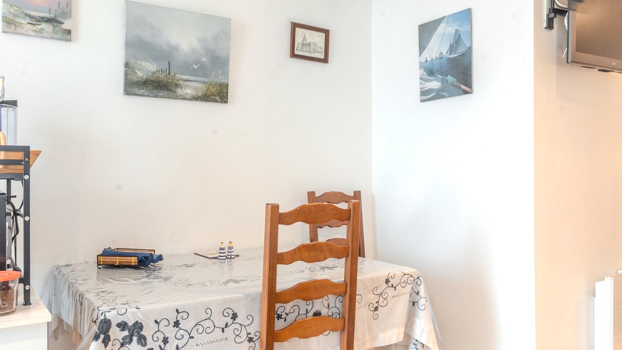 Photo of Others in Montignac-Charente