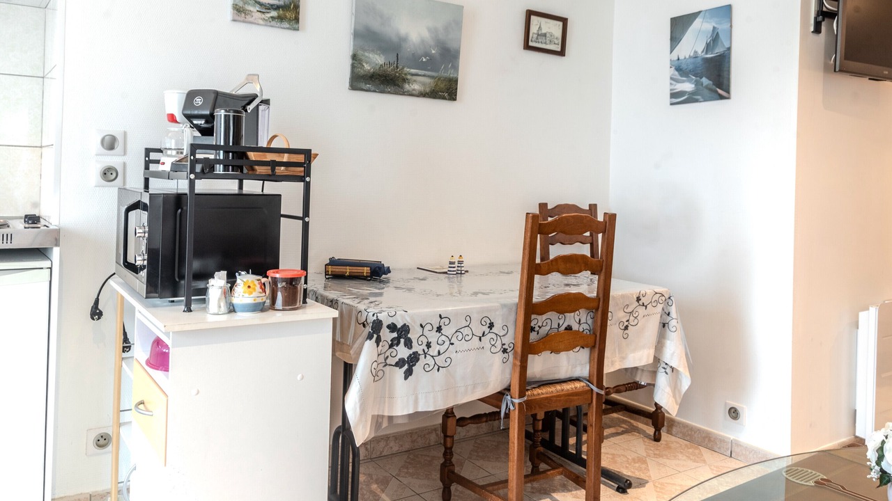 Photo of Others in Montignac-Charente