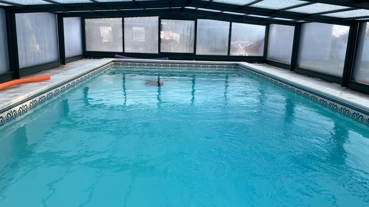 Photo of Outdoor in Montignac-Charente