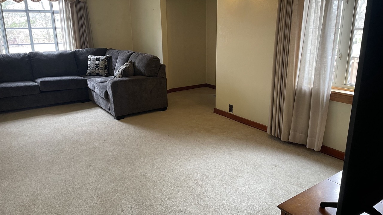 Photo of Livingroom in Webster