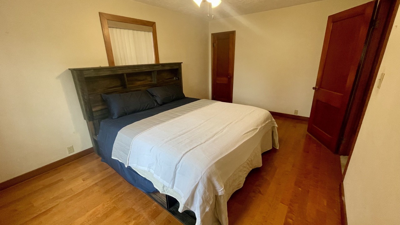 Photo of Bedroom in Webster