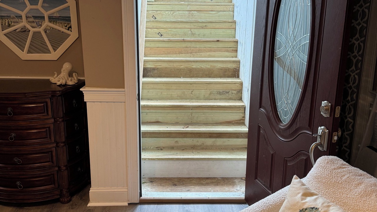 Photo of Others in West Barnstable