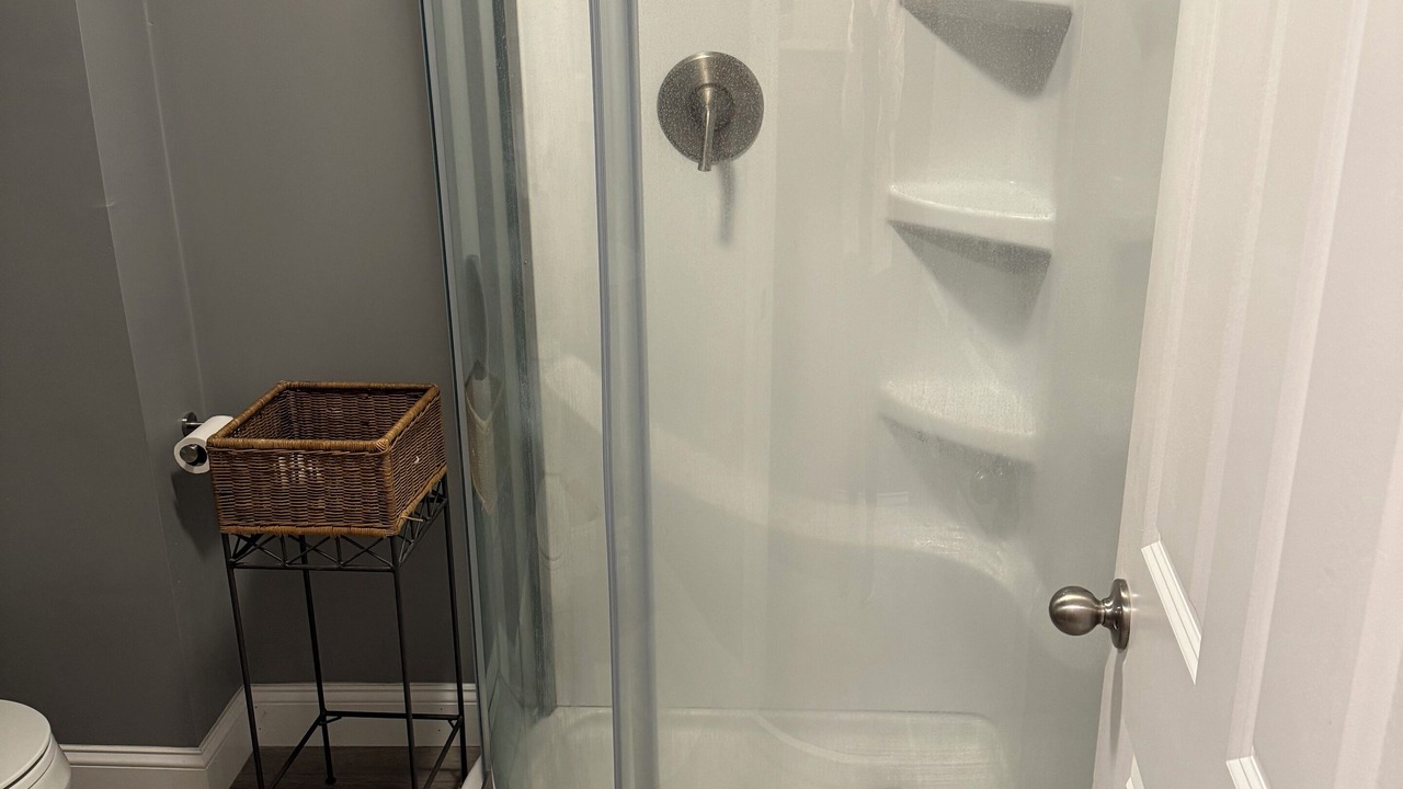 Photo of Bathroom in West Barnstable