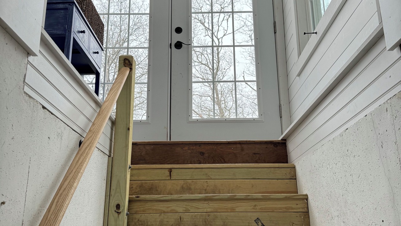 Photo of Others in West Barnstable