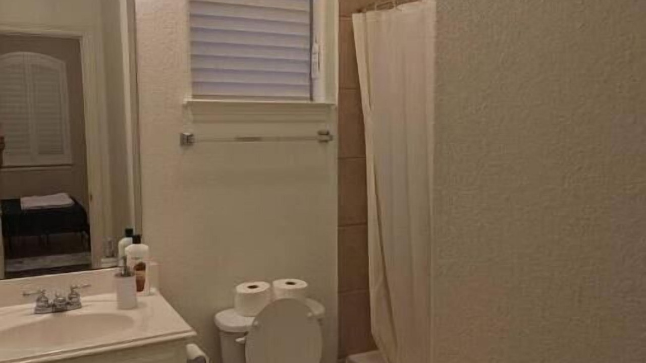 Photo of Bathroom in Greatwood