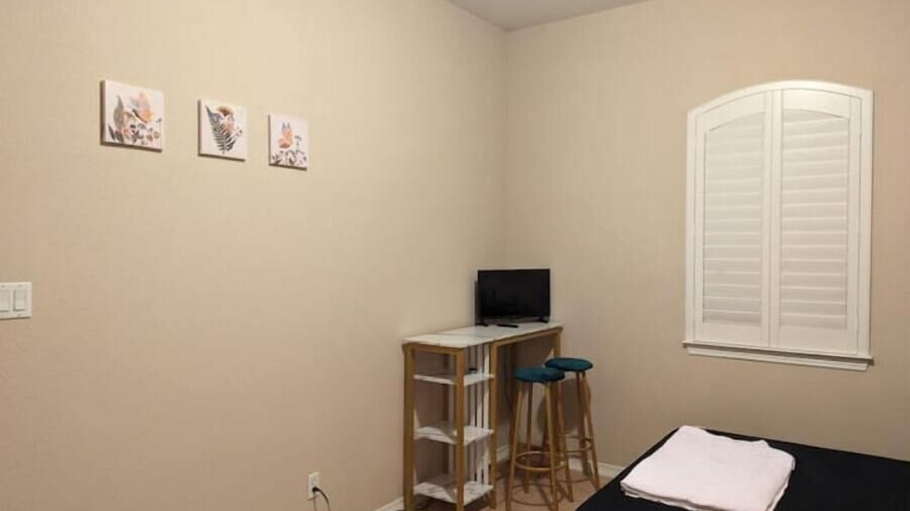 Photo of Bedroom in Greatwood