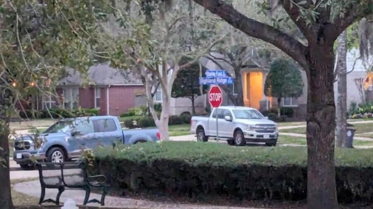 Photo of Outdoor in Greatwood