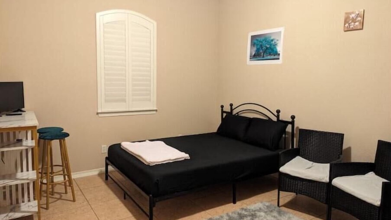 Photo of Bedroom in Greatwood