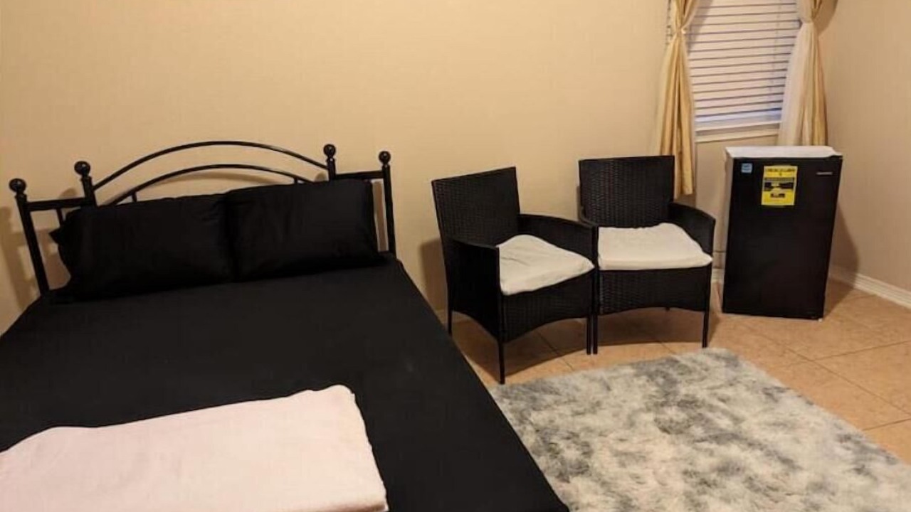 Photo of Bedroom in Greatwood