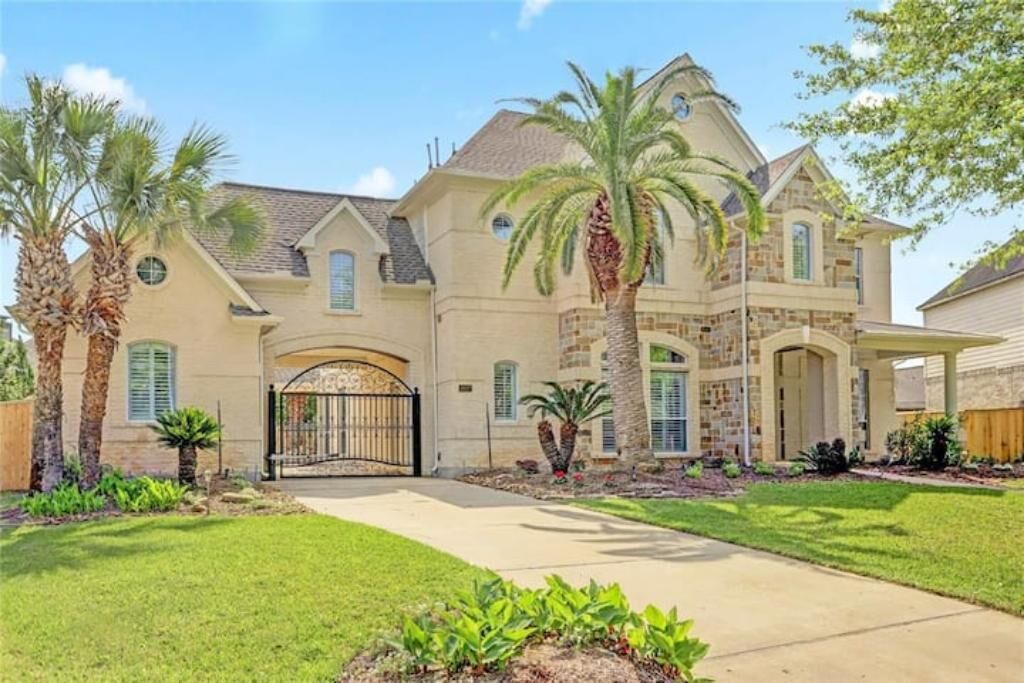 Photo of Outdoor in Greatwood