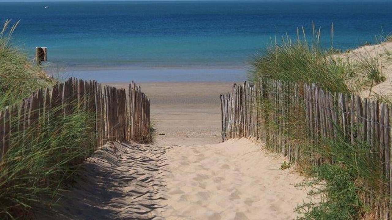 Photo of Others in Canet-Plage