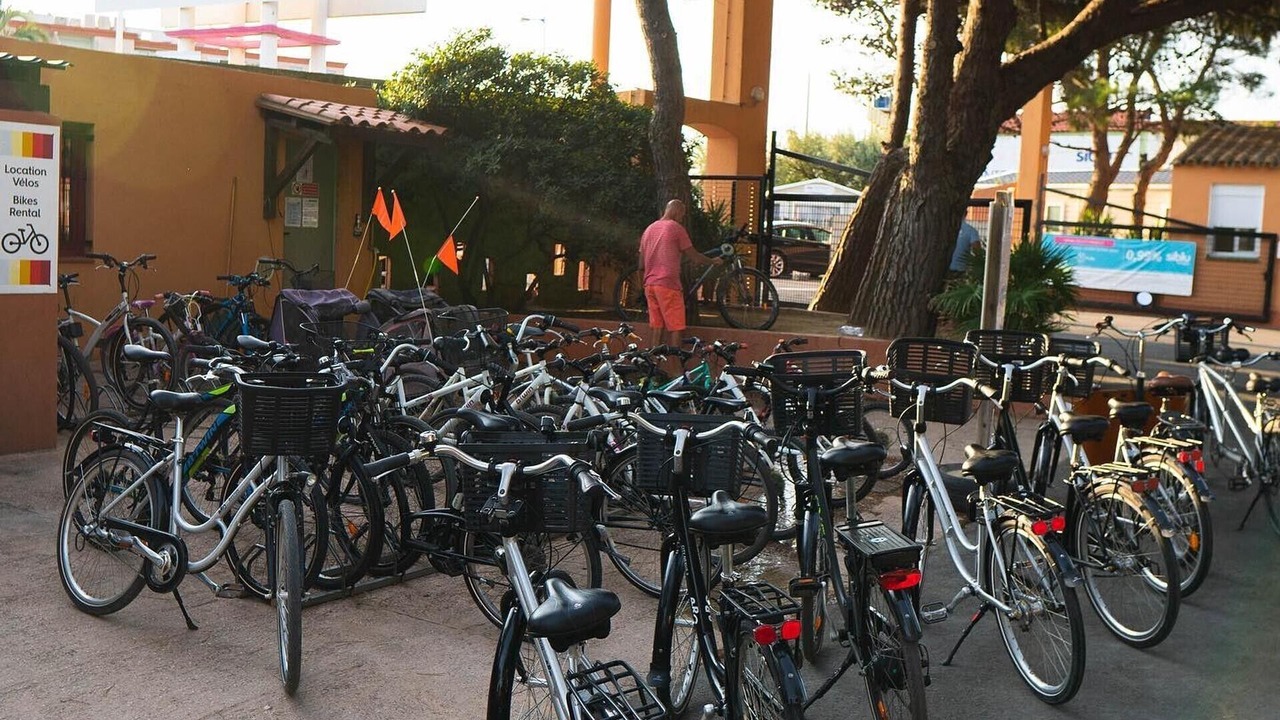 Photo of Others in Canet-Plage