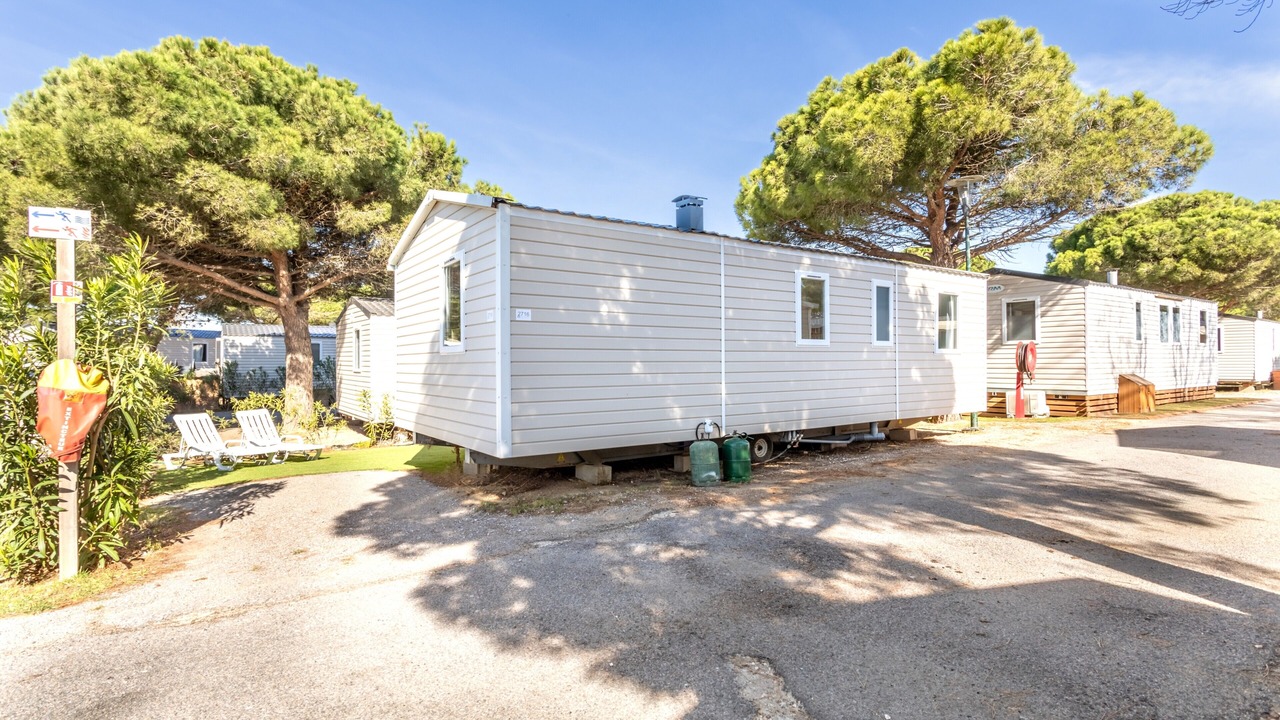 Photo of Outdoor in Canet-Plage