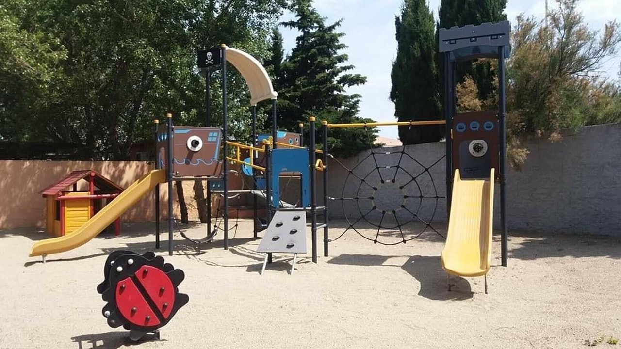 Photo of Others in Canet-Plage