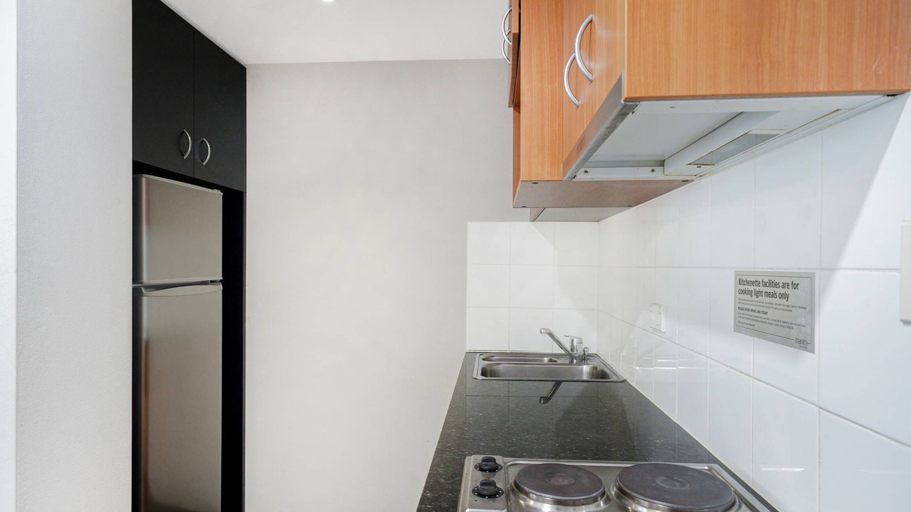 Photo of Kitchen in Parramatta