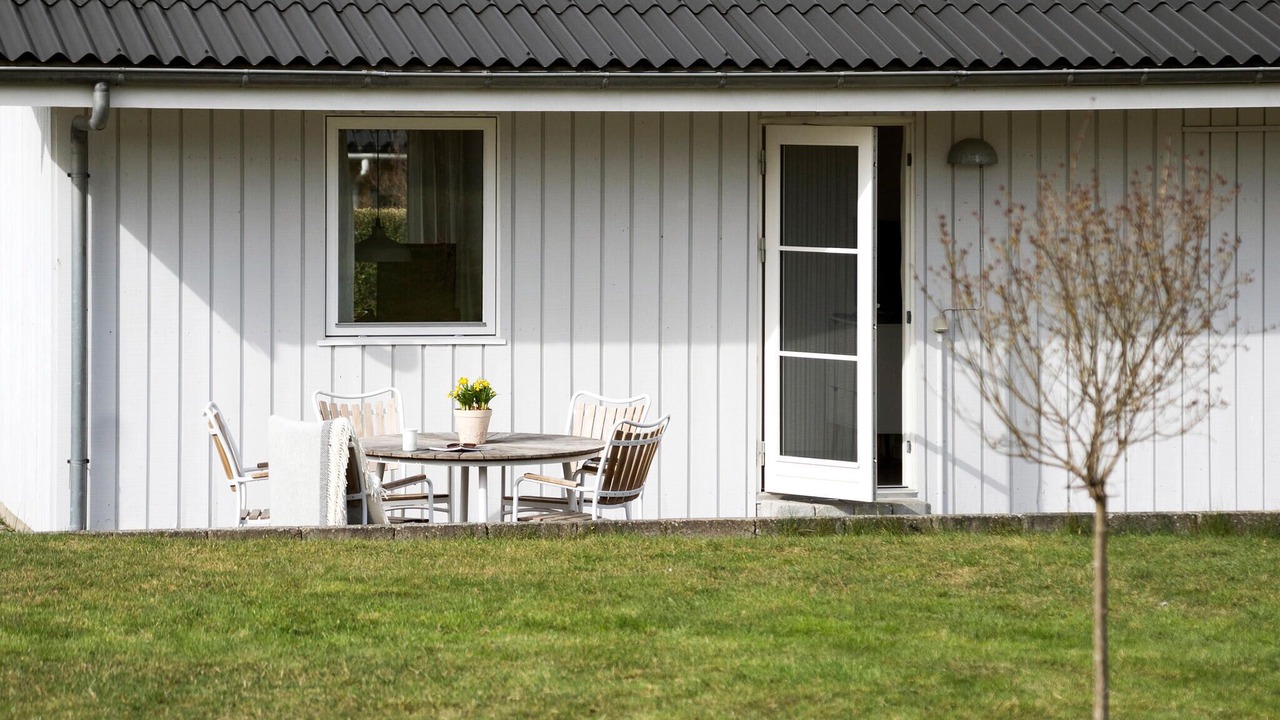 Photo of Others in Olsted