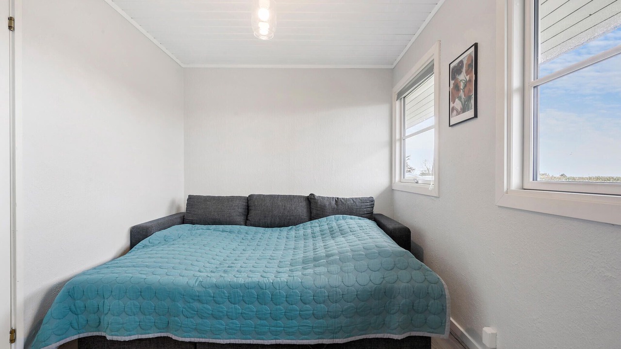 Photo of Others in Olsted