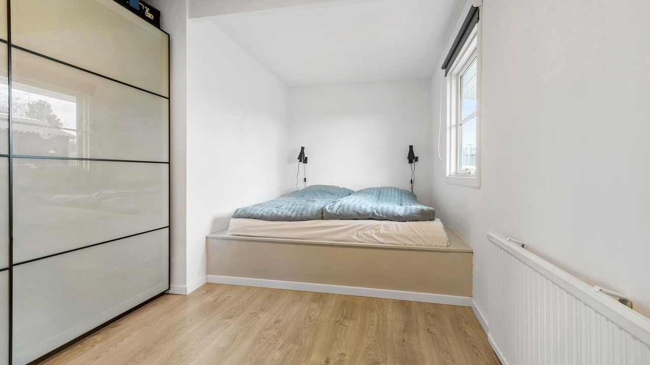 Photo of Others in Olsted