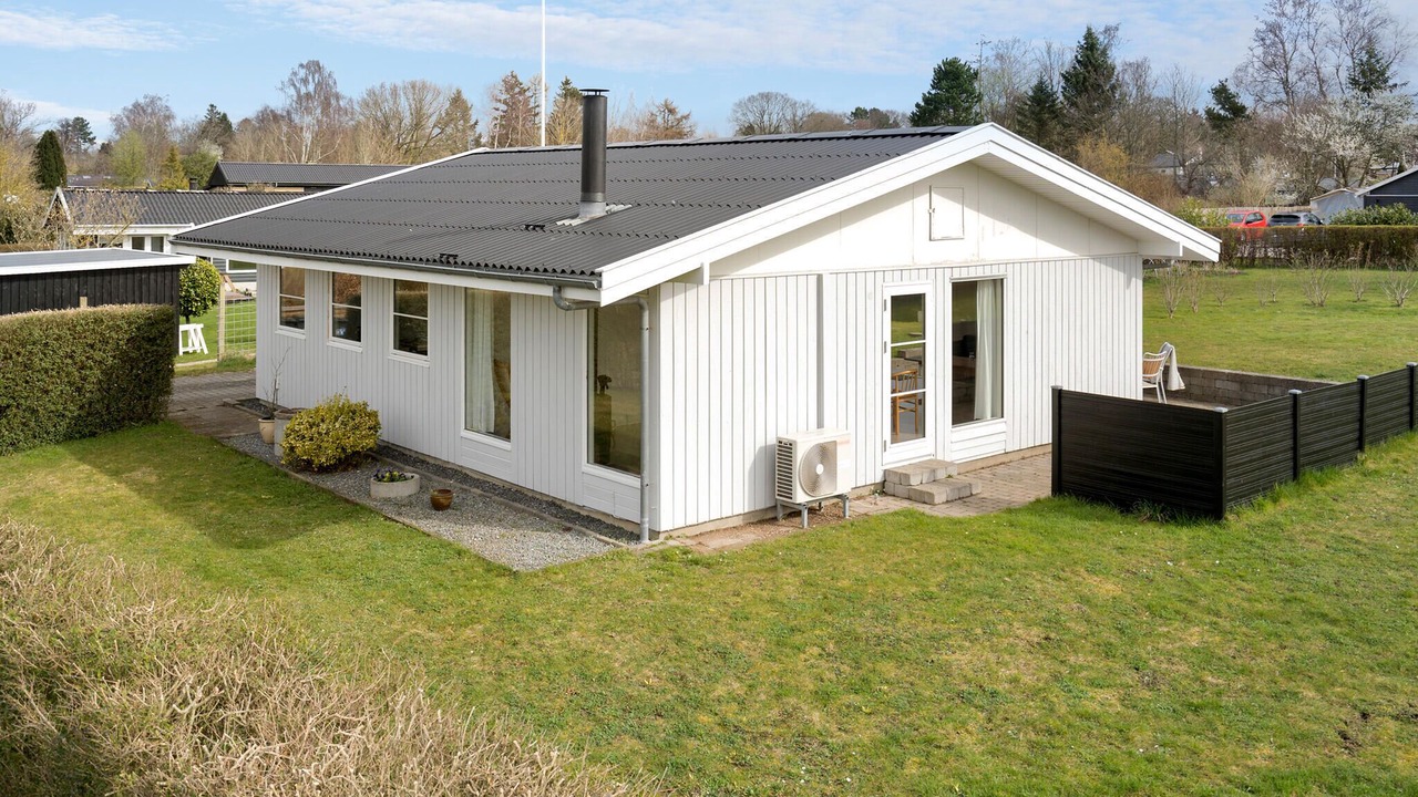 Photo of Others in Olsted