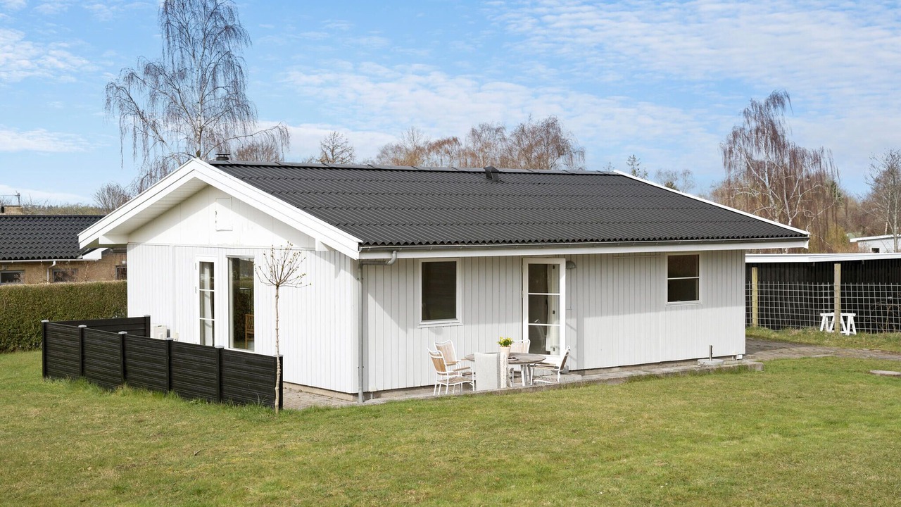 Photo of Others in Olsted