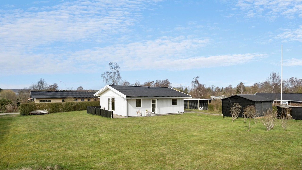 Photo of Others in Olsted