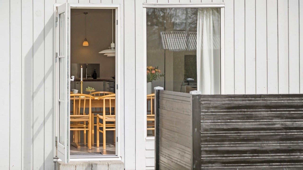 Photo of Others in Olsted