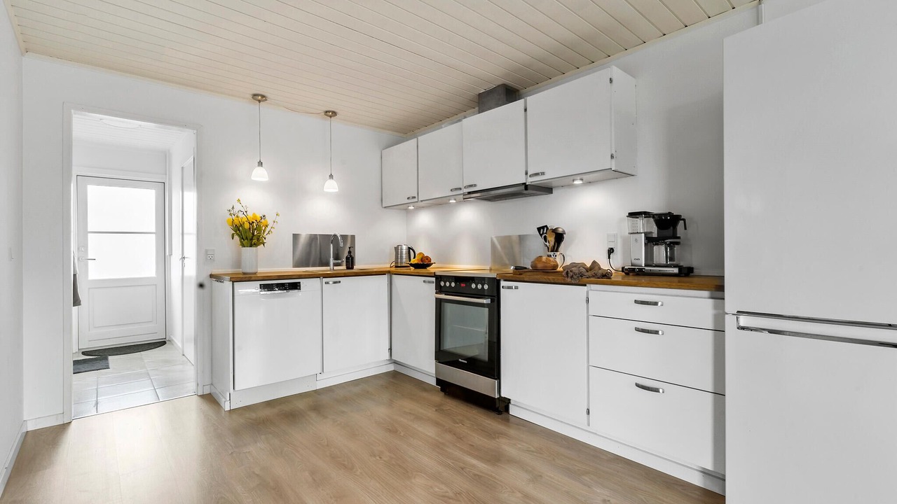 Photo of Others in Olsted