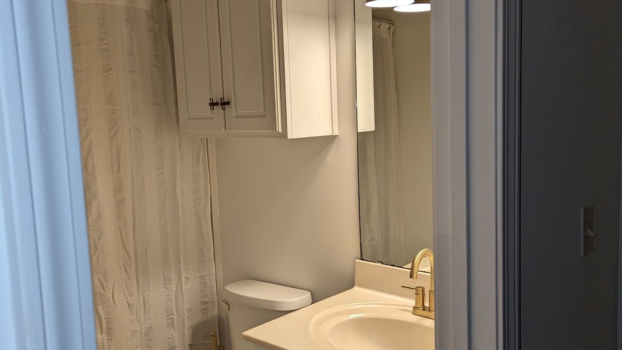 Photo of Bathroom in Aiken