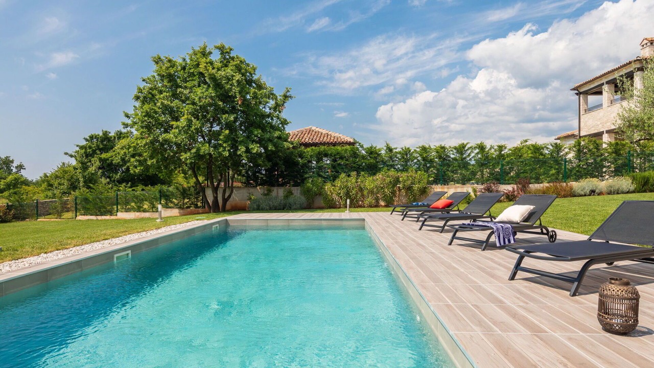 Photo of Outdoor in Mofardini