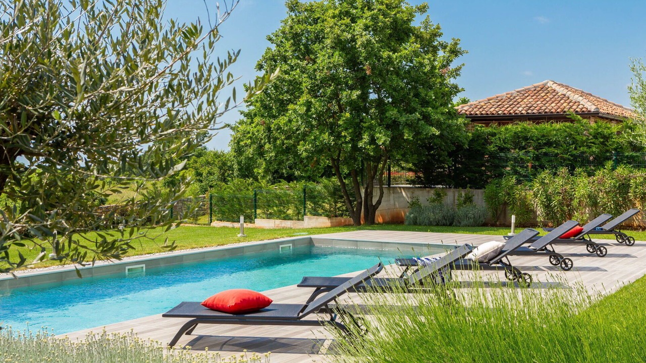 Photo of Outdoor in Mofardini