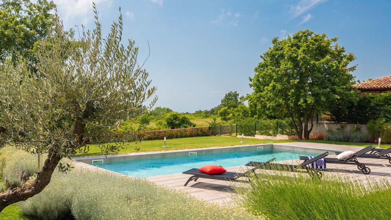 Photo of Outdoor in Mofardini