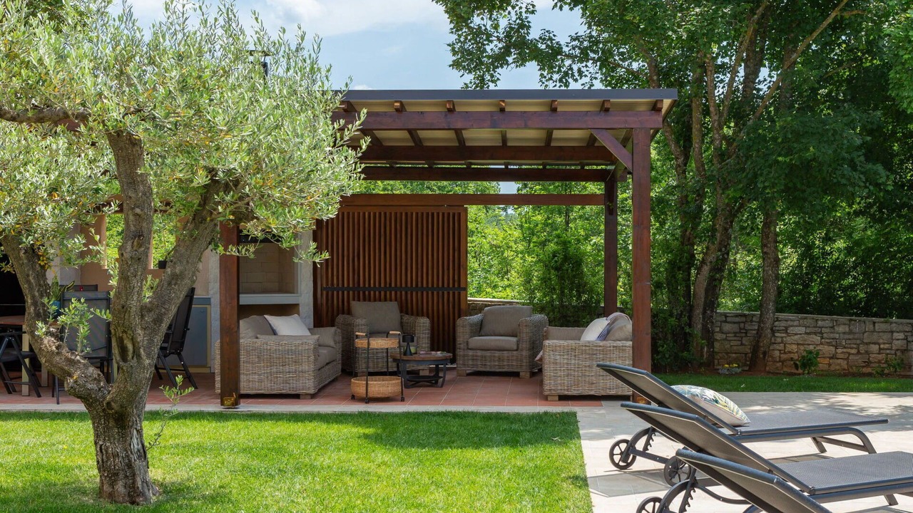 Photo of Outdoor in Mofardini