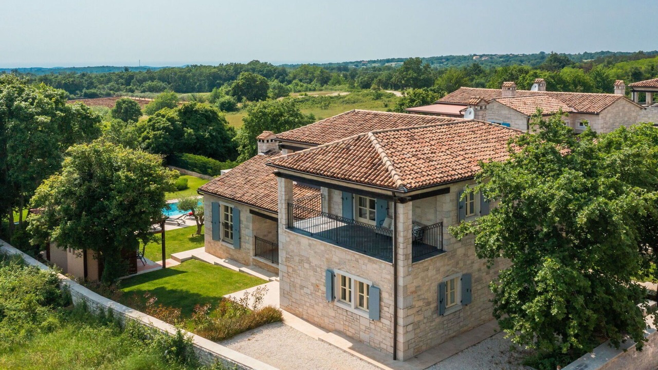 Photo of Outdoor in Mofardini