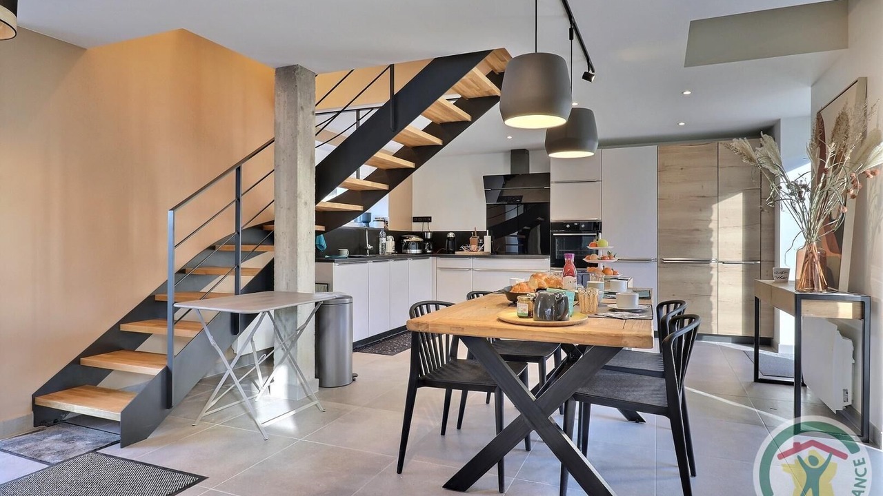 Photo of Others in Guignen