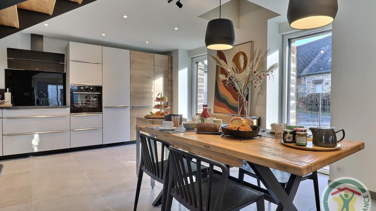 Photo of Others in Guignen