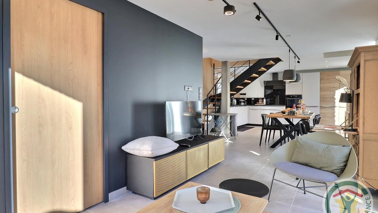 Photo of Others in Guignen