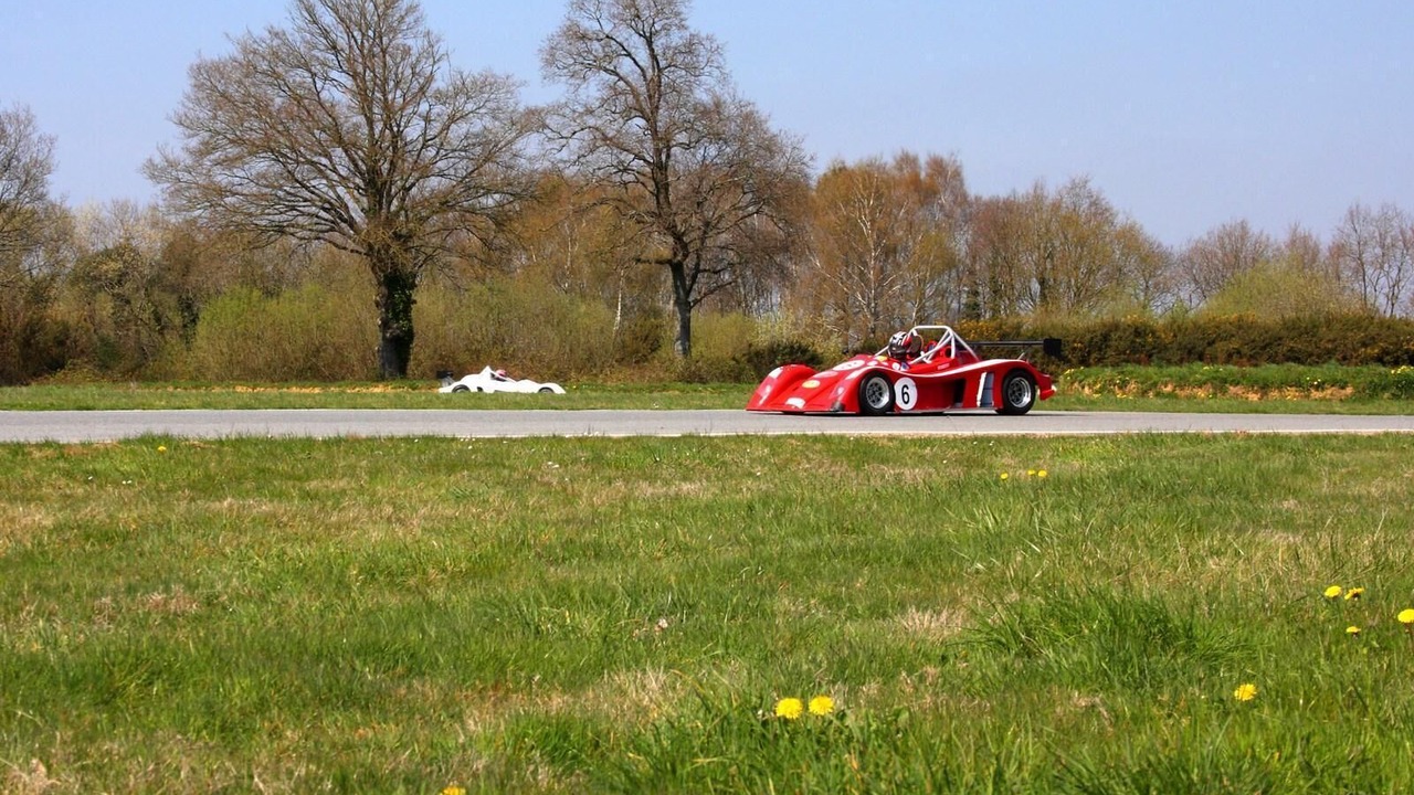 Photo of Others in Guignen