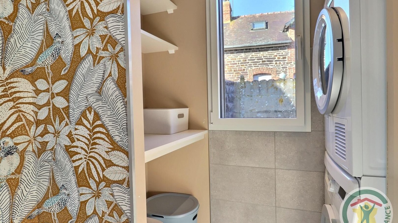 Photo of Others in Guignen