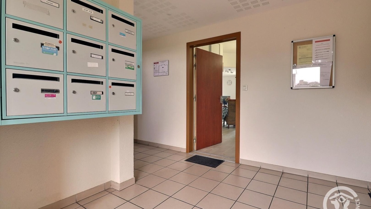 Photo of Others in Sens-de-Bretagne